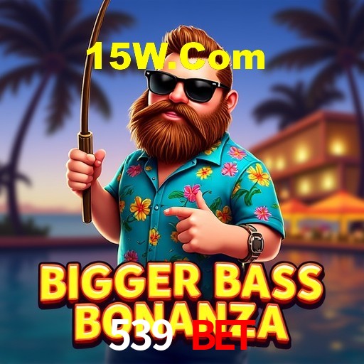 Estratégias Crash Games 539 Bet