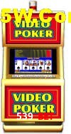 Games Directory 539 Bet