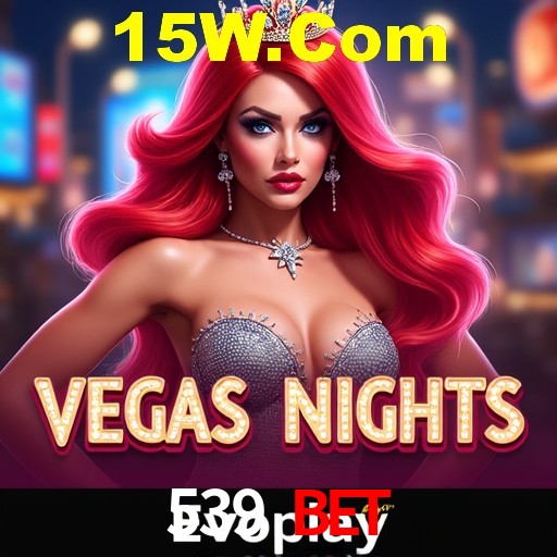 Desvendando o Mundo dos Jogos Virtuais na 539 Bet