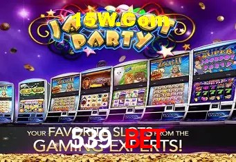 539 Bet Entrar - Login Seguro Certificado