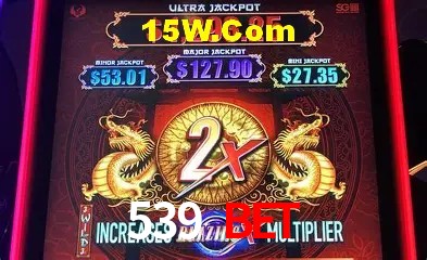 539 Bet - Customer Support