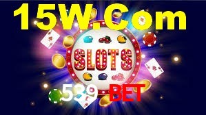 Spaceman Game 539 Bet