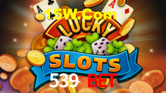 539 Bet - App Compatibility