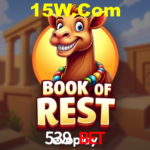 539 Bet Salvador - Strategies