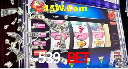 539 Bet Rio de Janeiro - Popular Jogos