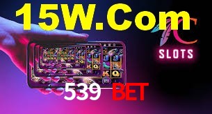 Basketball Betting 539 Bet