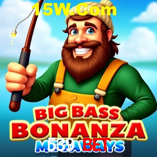 Experiência VIP 539 Bet