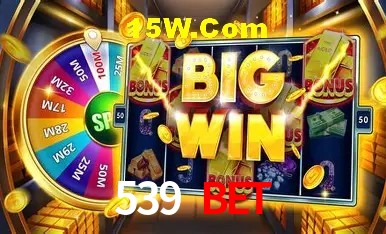 539 Bet Belo Horizonte - Payments