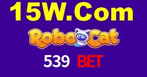 Statistics 539 Bet