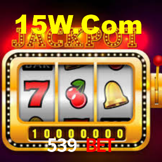 539Bet.Com