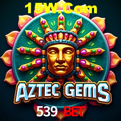 Casino VIP 539 Bet
