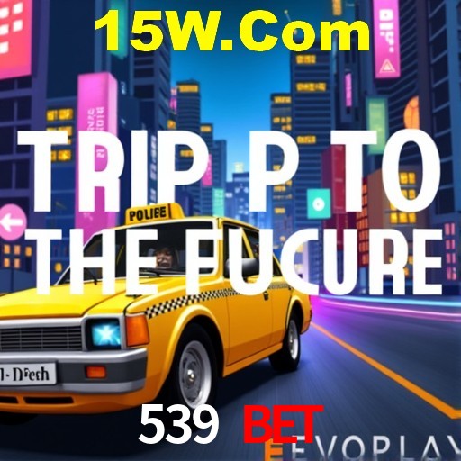 PIX Instantâneo 539 Bet