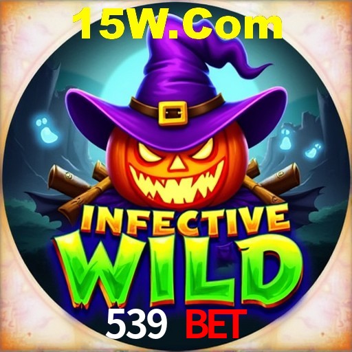 Inovações de Jogos na 539 Bet: O Futuro das Experiências Interativas