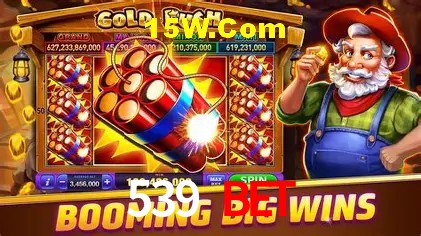 539 Bet Promoções - 30+ Ofertas Diárias