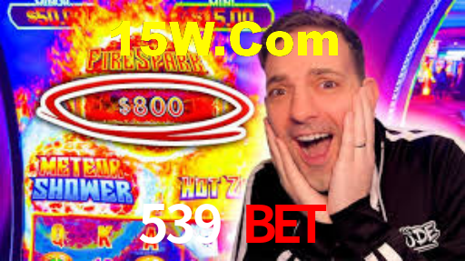 539 Bet,539Bet.Com