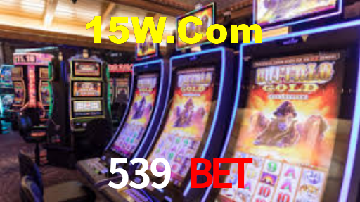 539 Bet,539Bet.Com