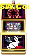 Game Providers 539 Bet