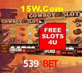 539 Bet Belo Horizonte - Basketball