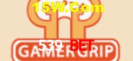 539 Bet Curitiba - Live Betting