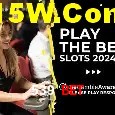 539 Bet Salvador - Promo Stats