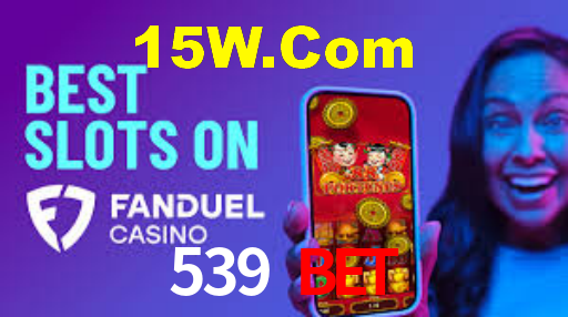 539 Bet,539Bet.Com