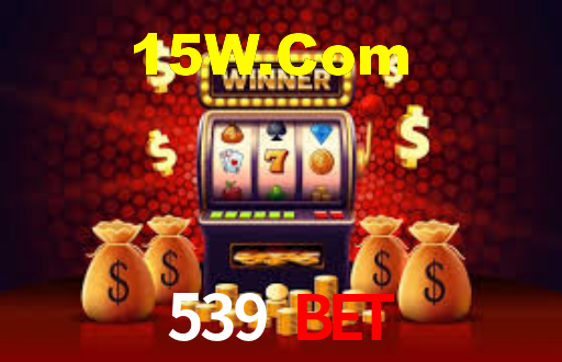 539 Bet,539Bet.Com