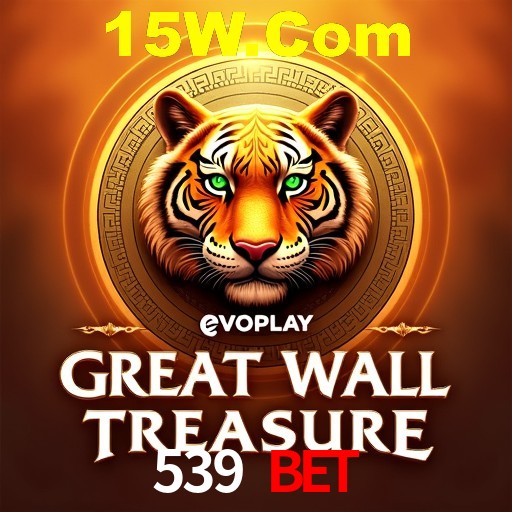Apostas Esportivas na 539 Bet: Um Guia Completo
