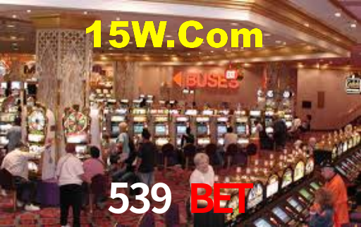 Explore as vantagens do 539 Bet: serviço profissional e confiabilidade