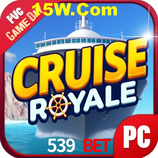 Exclusive Offers 539 Bet