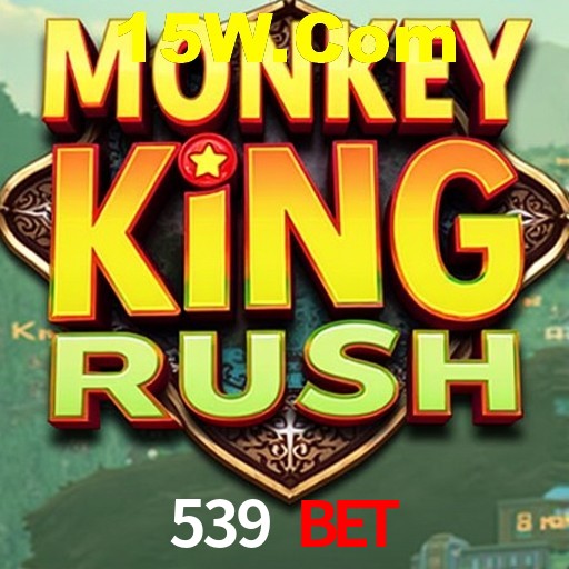 A Emoção da Loteria na 539 Bet: Uma Chance de Mudança de Vida