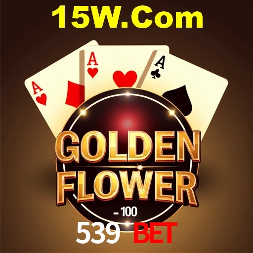 Mesa de Blackjack 539 Bet