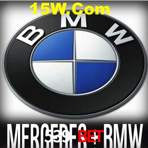 539 Bet,539Bet.Com