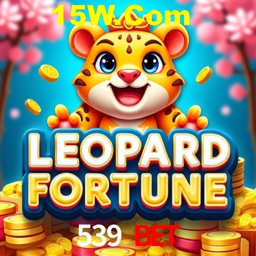Descubra a Magia dos Jogos de Arcade no 539 Bet