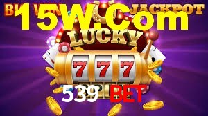 Crash Games Strategies 539 Bet