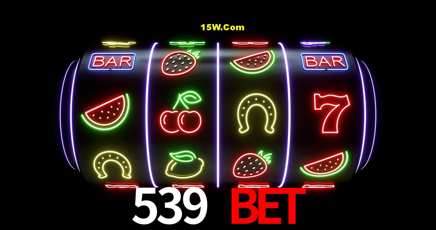 2FA Security 539 Bet