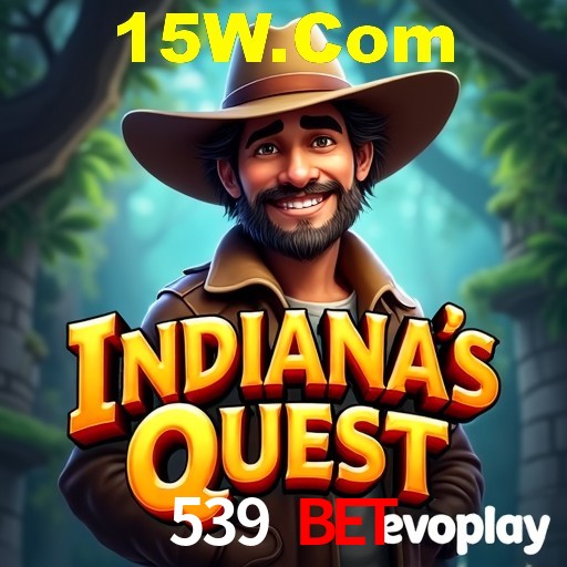 A Experiência Imersiva dos Cassinos Ao Vivo no 539 Bet