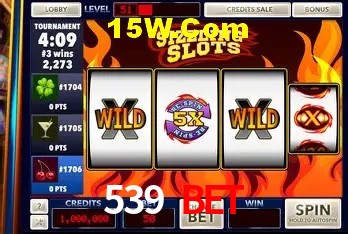 539 Bet Fortaleza - Reviews