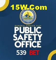 Sistemas de Segurança 539 Bet