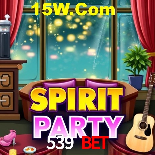 Flash Promotion 539 Bet