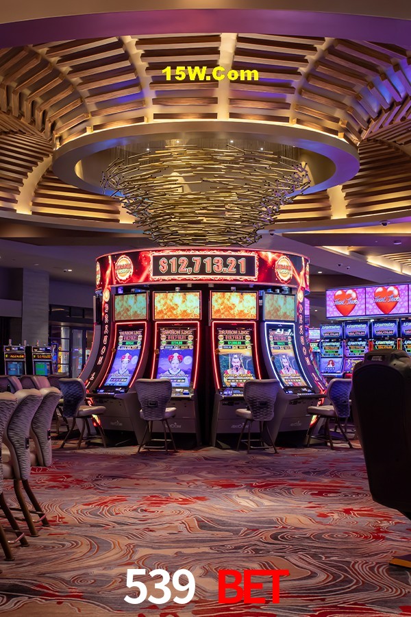 Quick Registration 539 Bet