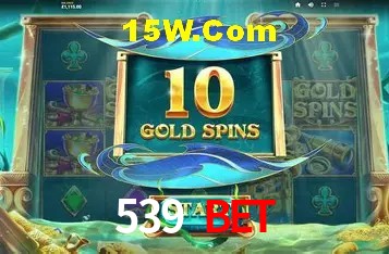 539 Bet Rio de Janeiro - Licenses
