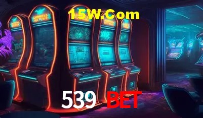 539 Bet Salvador - Statistics