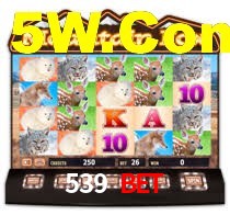 539 Bet,539Bet.Com