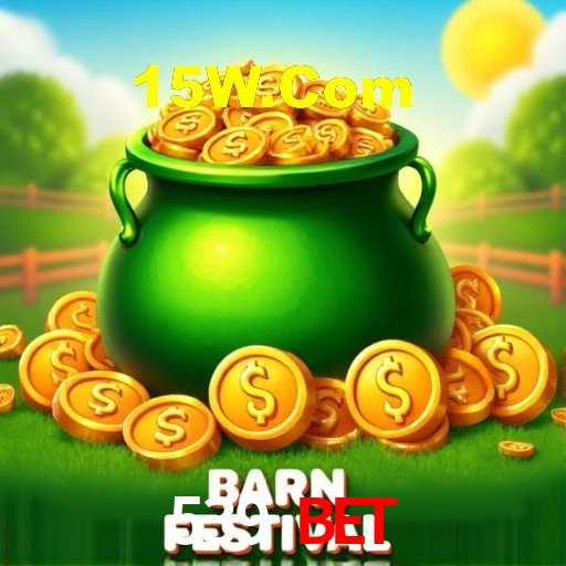 Jogo Spaceman 539 Bet