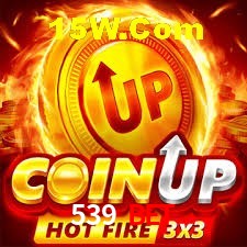 Live Casino 539 Bet