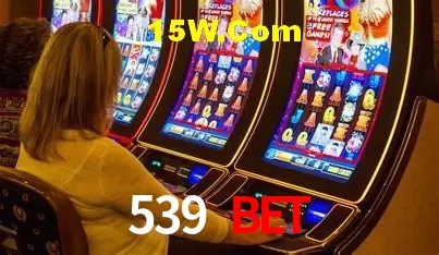 Cadastro Rápido 539 Bet