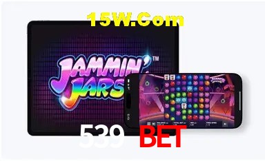 Promoção Relâmpago 539 Bet