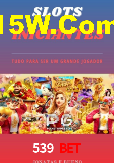 539 Bet Login
