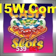 Football Betting 539 Bet