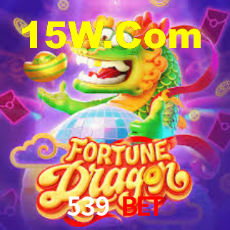 539 Bet,539Bet.Com
